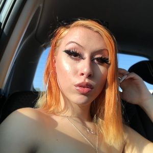 Meet your Posher, Iris